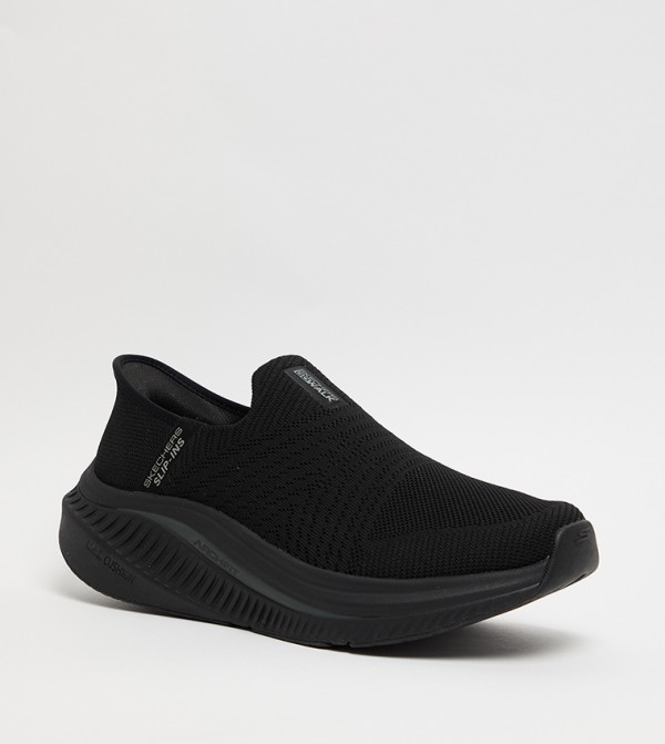 Go Walk Max Cushioning Arch Fit Slip-On Shoes