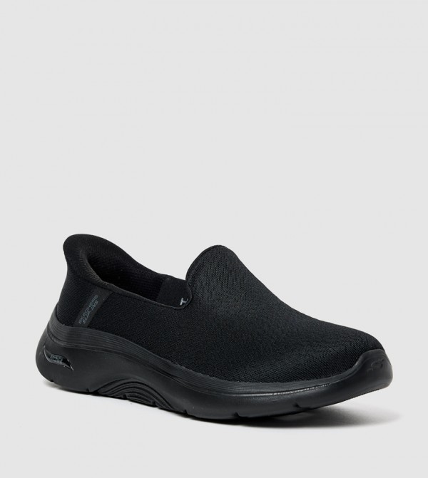 GO WALK ARCH FIT 2.0 Slip-On Shoes