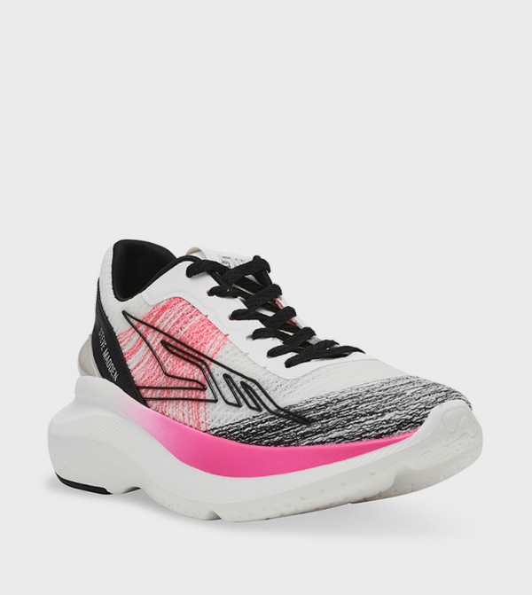 ELEVATE 5 Chunky Sneakers