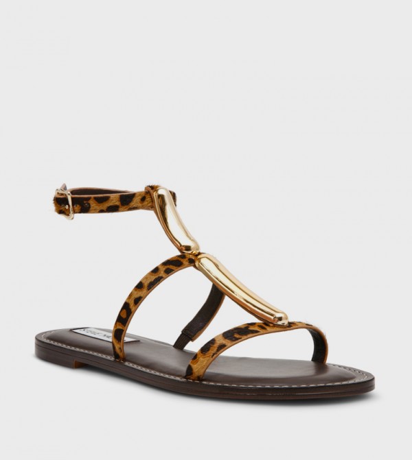 Shop Sandals For Women Online In Muscat, Salalah, Oman 6thStreet