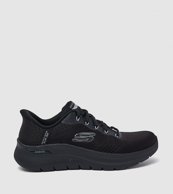 ARCH FIT 2.0 Runner Sneakers