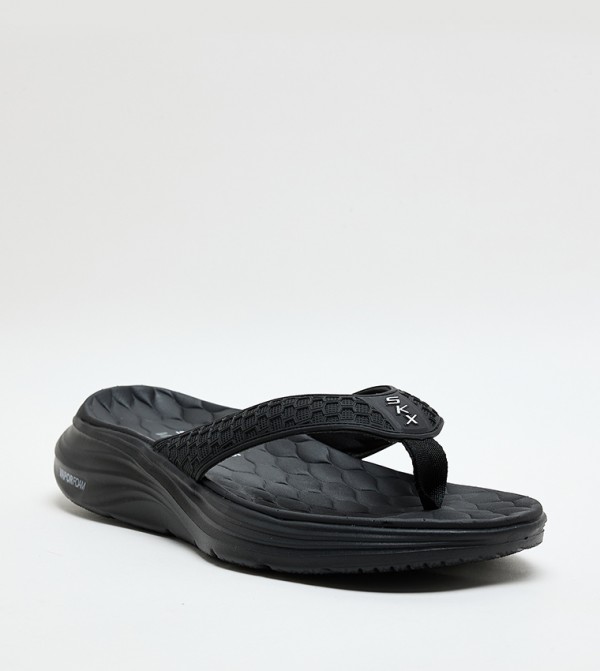 VAPOR FOAM - KAEVO Comfort Sandals