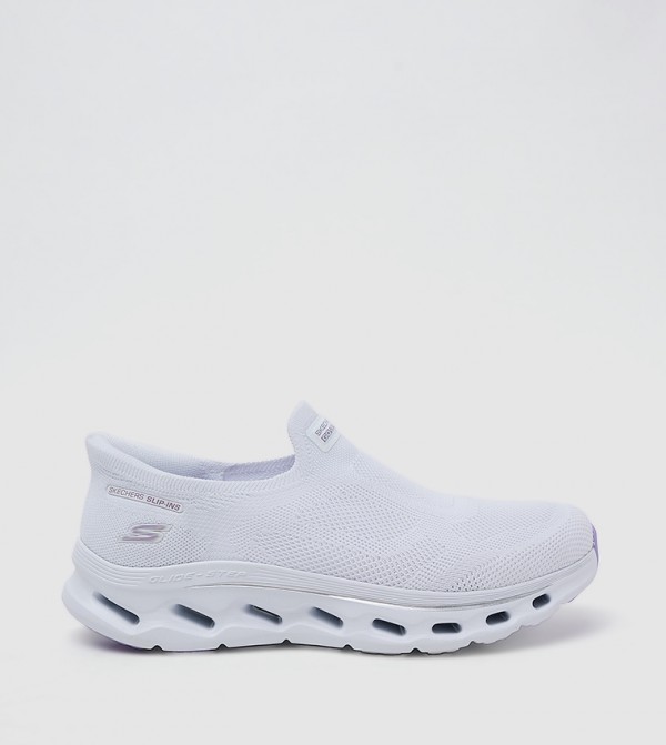 GO WALK GLIDE-STEP 2.0 Slip-On Shoes