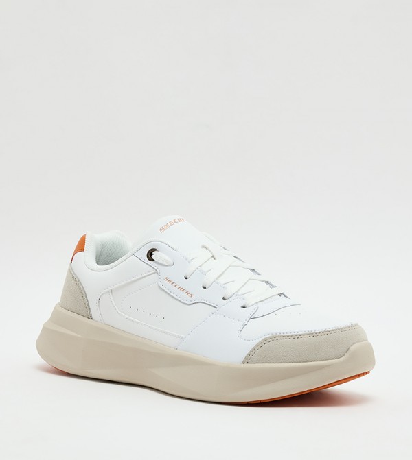 CARVER - MAXIMO Sneakers