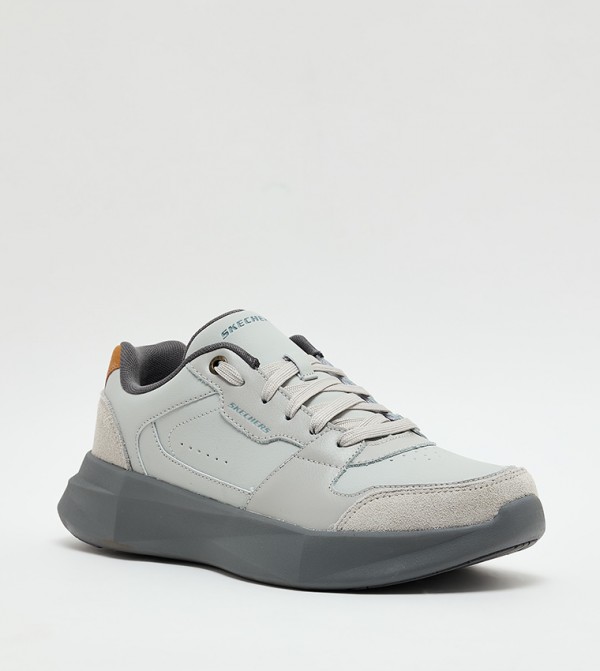 CARVER - MAXIMO Sneakers