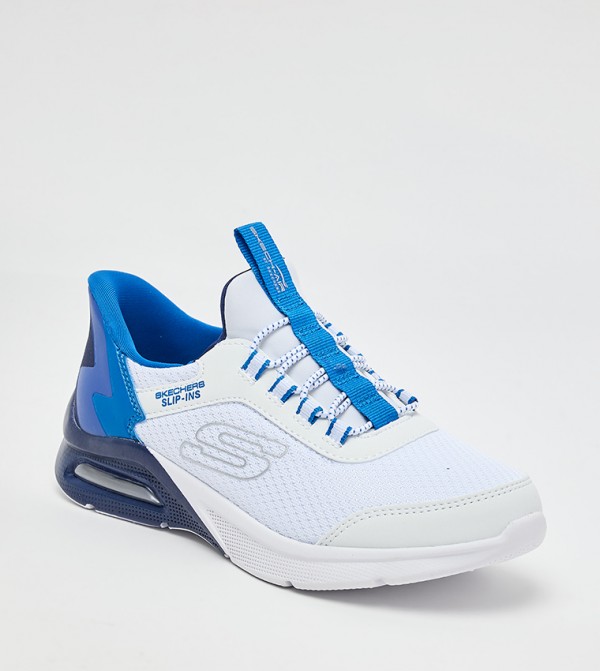 MICROSPEC MAX Slip-On Shoes
