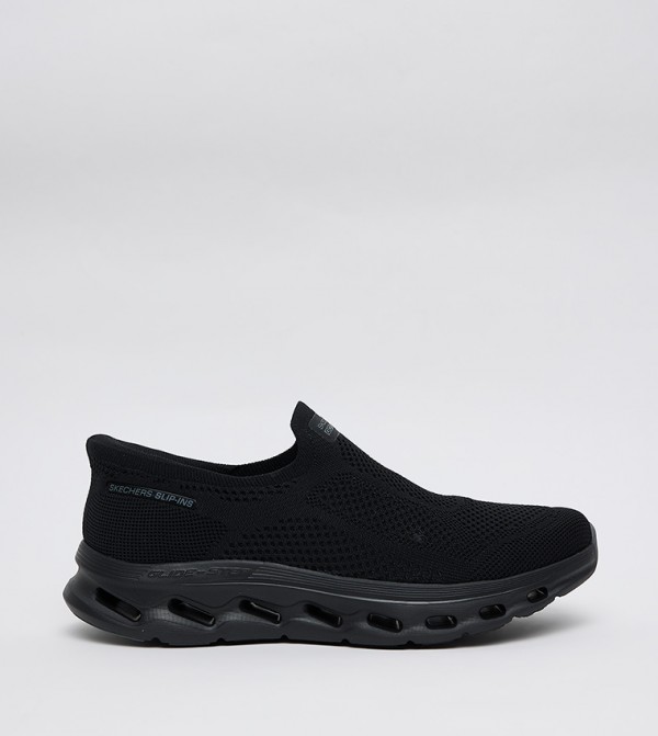 GO WALK GLIDE-STEP 2.0 Slip-On Shoes