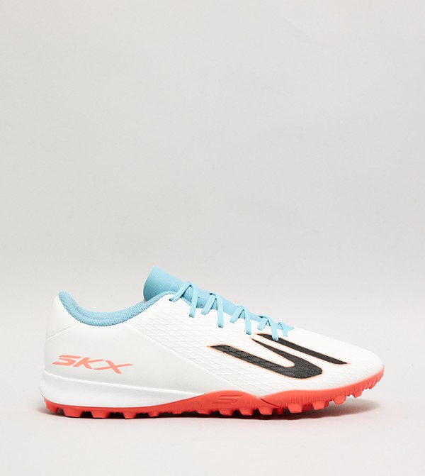 CLUB TF Football Shoes