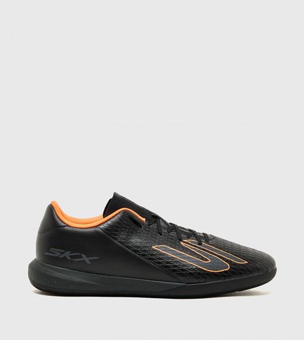 CLUB IC Football Shoes