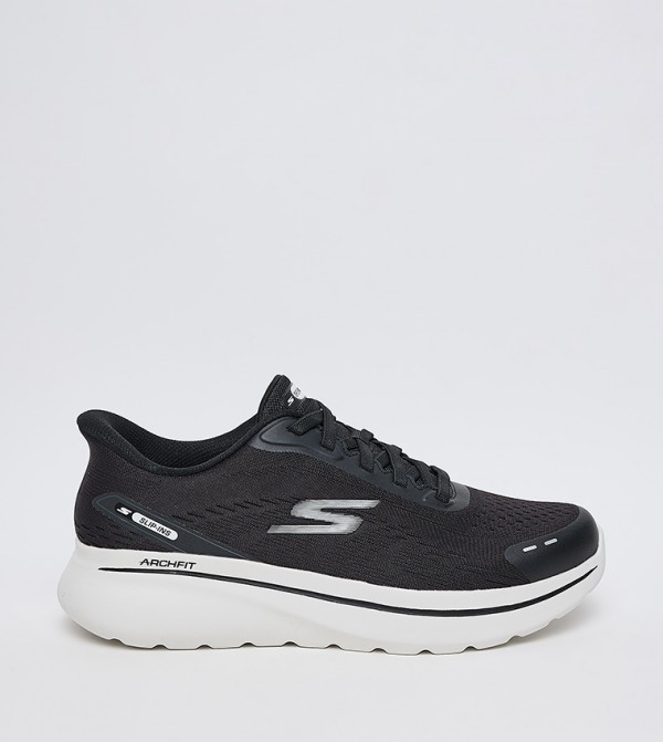 GO WALK ARCH FIT N-JOY Shoes