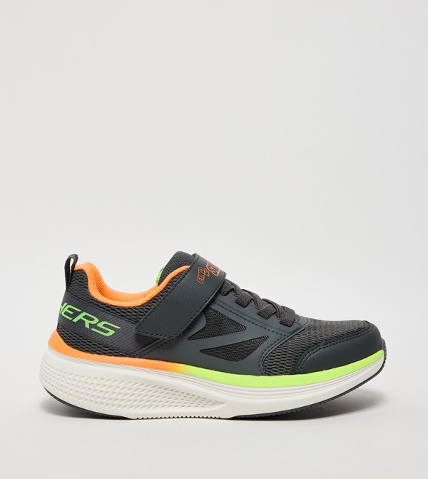 GO RUN ELEVATE 2.0 Running Shoes