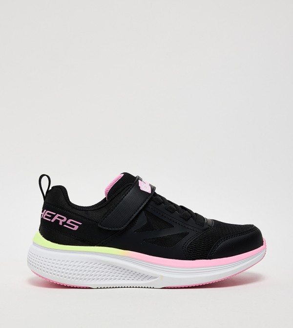 GO RUN ELEVATE 2.0 Shoes