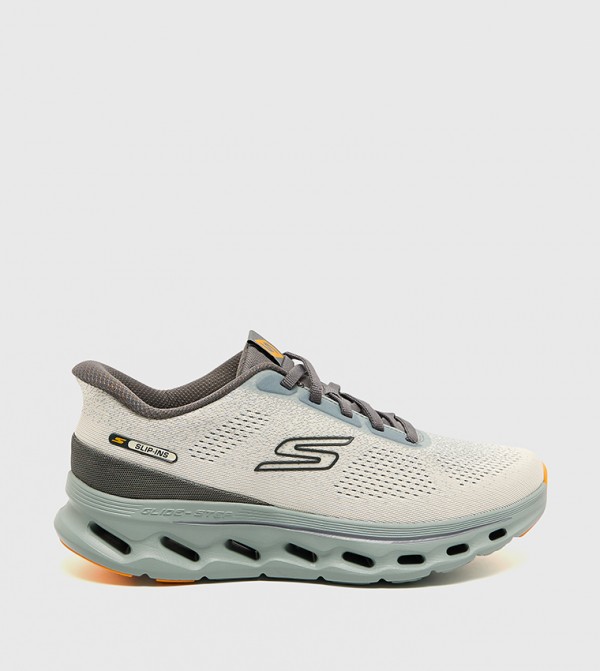 حذاء جو ووك غلايد ستيب 2.0