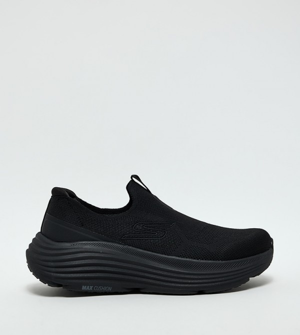 حذاء سليب اون ماكس كوشنينغ إنديفور إس إيه