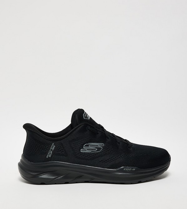 EQUALIZER 6.0 - ROYZE Walking Shoes