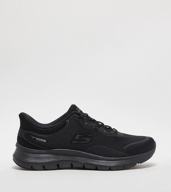 FLEX APPEAL 5.0 Slip-On Shoes