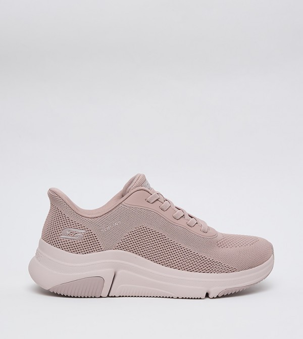 BOBS SPARROW FLEX Casual Shoes