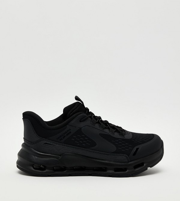 GLIDE-STEP VISTA LANE Slip-On Shoes