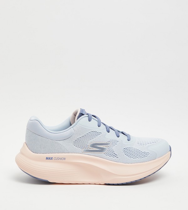 GO WALK MAX WALKER - VEA Shoes