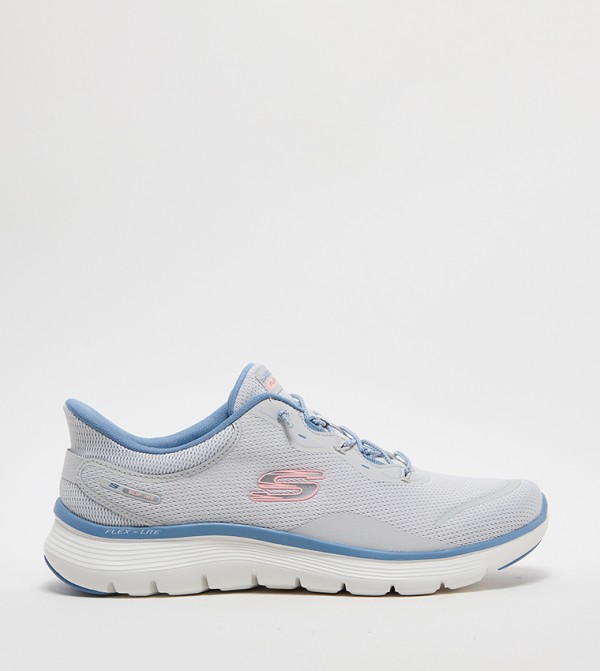 FLEX APPEAL 5.0 Slip-On Shoes