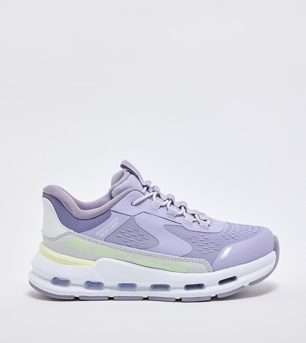 GLIDE-STEP - VISTA LANE Running Shoes
