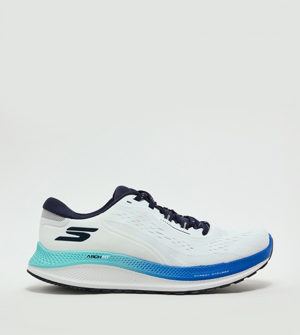 GO RUN PERSISTENCE 2 Shoes