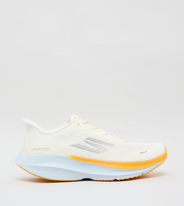 AERO PULSE Running Shoes