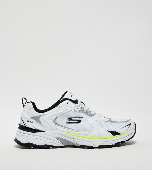 STAMINA SPORT Walking Shoes