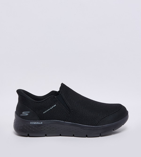GO WALK FLEX Slip-On Shoes