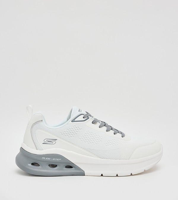 BOBS ARC WAVES 2.0 Walking Shoes