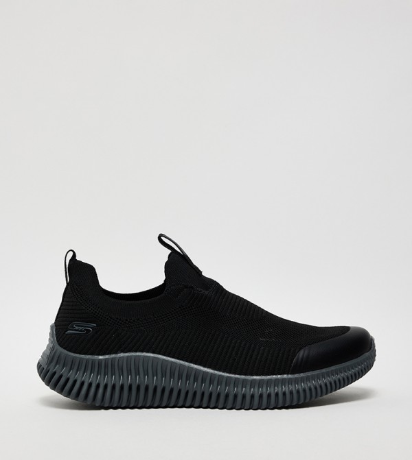 BOBS GEO LITE Walking Shoes