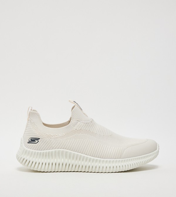 BOBS GEO LITE Slip-On Shoes