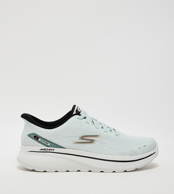 GO WALK ARCH FIT N-JOY Shoes