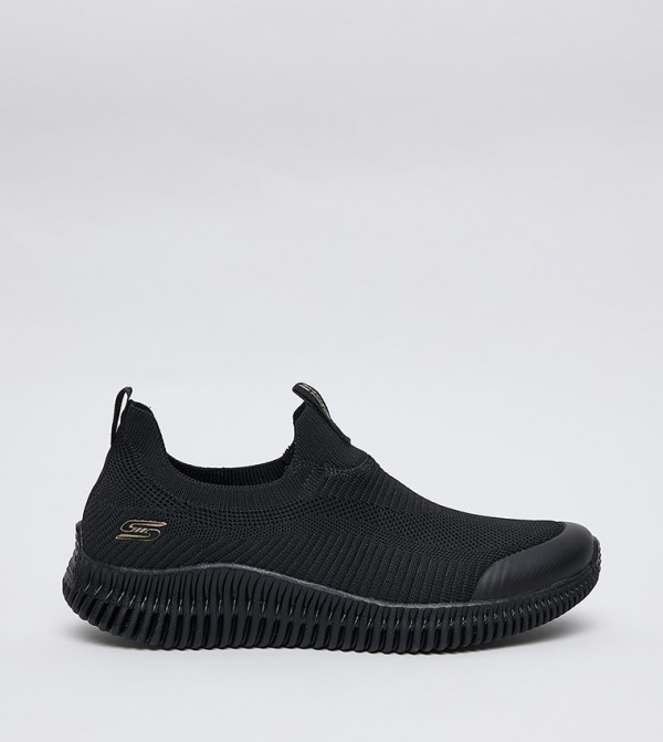 BOBS GEO LITE Slip-On Shoes