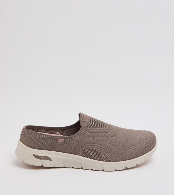 ARCH FIT REFINE 2.0 Slip-On Mules