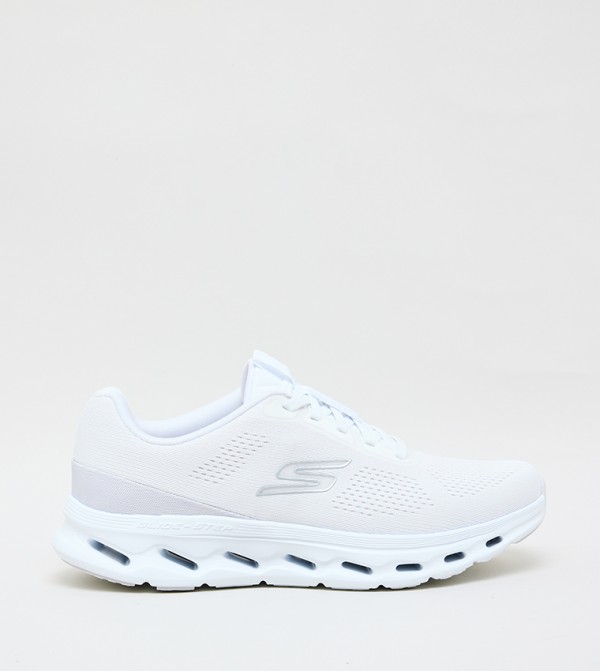 GO WALK GLIDE-STEP 2.0 Shoes