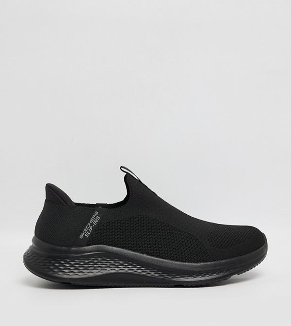 SKECH-LITE PRO 2.0 Slip-On Shoes
