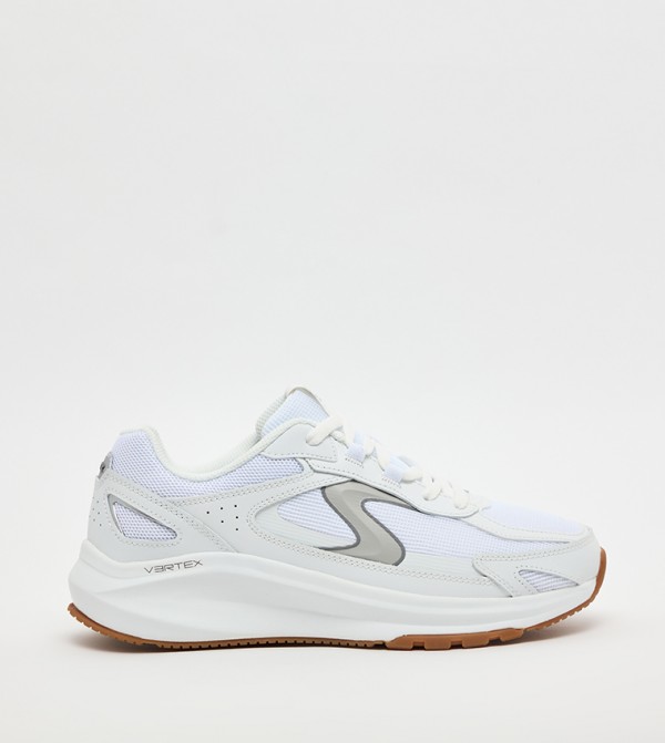 VERTEX - ARKE Runner Sneakers