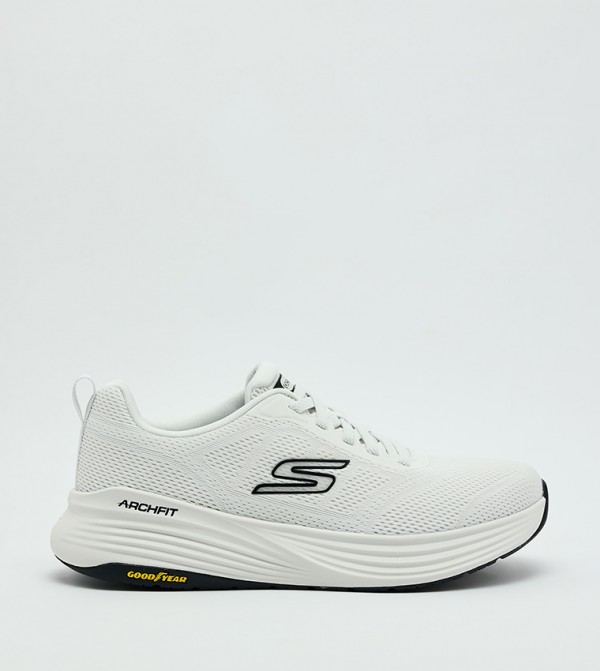 GO WALK STABILITY 2.0 Lace-Up Shoes