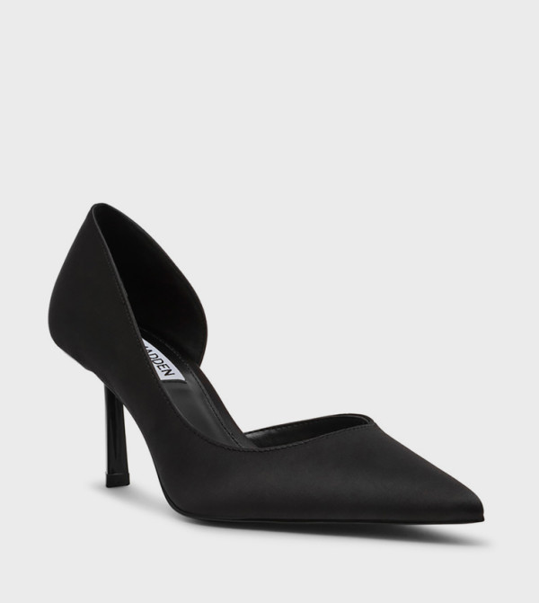 VENA Pointed Toe Pumps