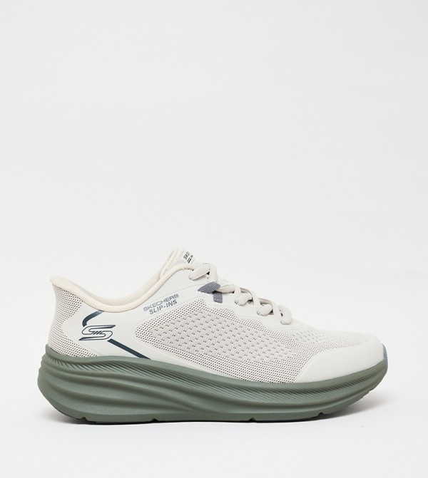 BOBS SKILLZ Lace-Up Shoes