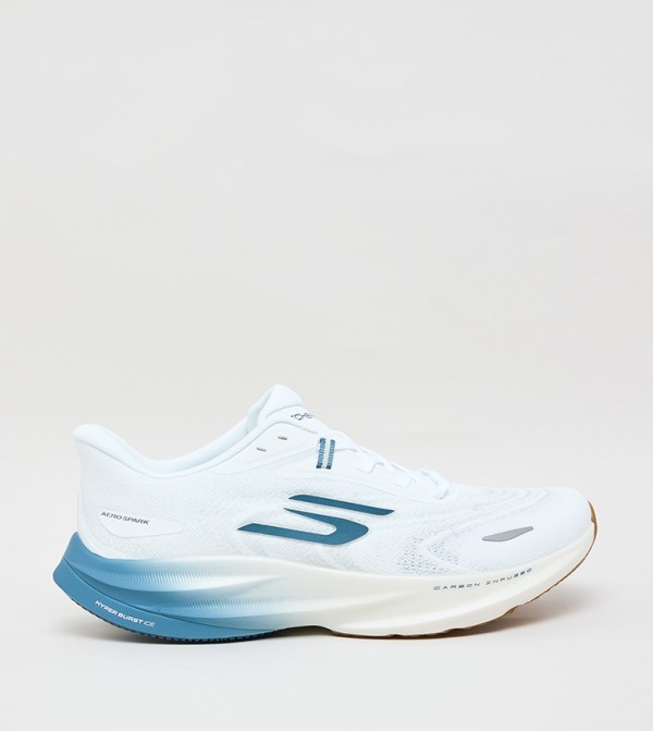 حذاء جري إس كيه إكس إيرو سبارك