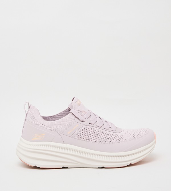 BOBS SKILLZ Lace-Up Shoes