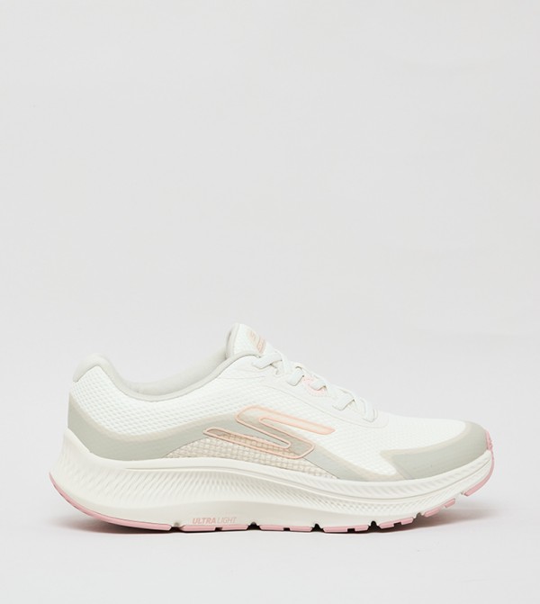 GO RUN CONSISTENT 2.0 Shoes