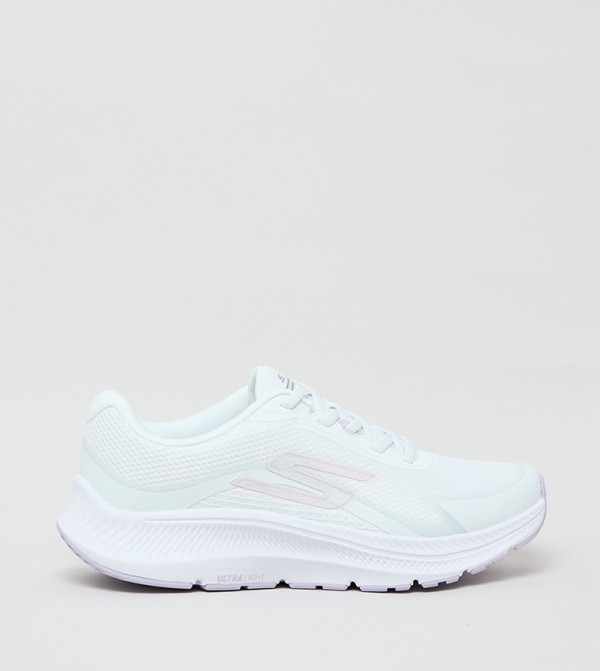 GO RUN CONSISTENT 2.0 Shoes