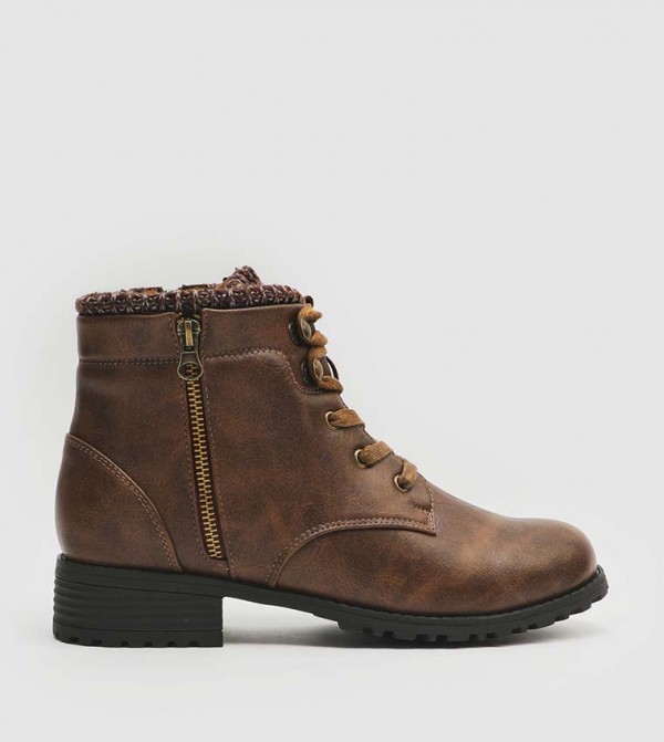 Bzees clearance billie bootie