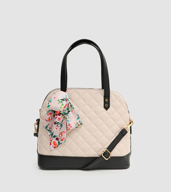 Aldo Soton Bag Netherlands, SAVE 59% 