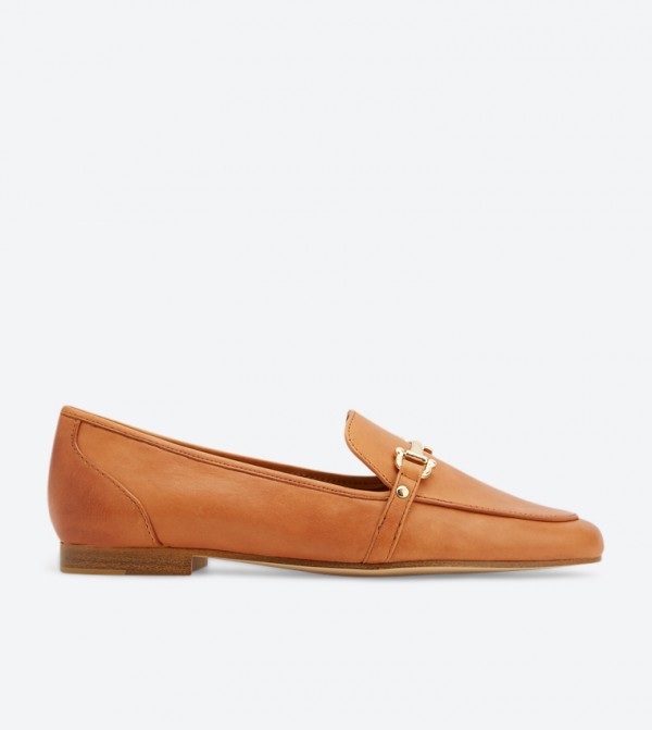 aldo astawia loafers
