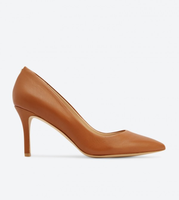 Aldo coroniti clearance