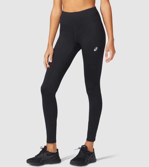Active Wear Running Tights